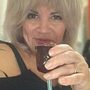 Знакомства: Lavanda, 48 лет, Уфа