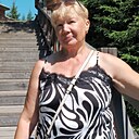 Знакомства: Елена, 61 год, Москва