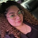 Знакомства: Инга, 36 лет, Артем