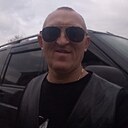 Знакомства: Максим, 46 лет, Тюмень
