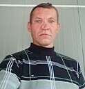 Знакомства: Виталий, 47 лет, Луховицы