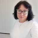 Знакомства: Ирина, 39 лет, Баган