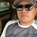 Знакомства: Джамбулский, 27 лет, Тараз