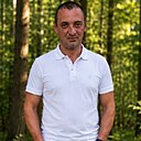 Знакомства: Микола, 43 года, Рахов
