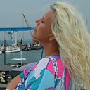 Знакомства: Natali, 51 год, Йошкар-Ола