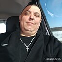 Знакомства: Евгений, 42 года, Киров