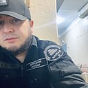 Знакомства: Нет Именни, 33 года, Дербент