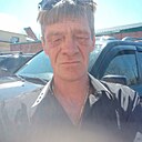 Знакомства: Санька, 45 лет, Шаховская