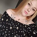Знакомства: Алёна, 22 года, Северодвинск