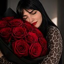 Знакомства: Люся, 47 лет, Брно
