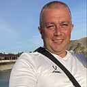 Знакомства: Виктор, 38 лет, Луховицы