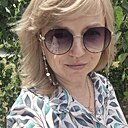 Знакомства: Наталия, 46 лет, Таганрог