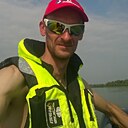 Знакомства: Сергей, 43 года, Омск
