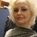 Знакомства: Ольга, 49 лет, Сафоново