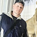 Знакомства: Антон, 32 года, Тверь