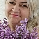 Знакомства: Наталия, 52 года, Иркутск