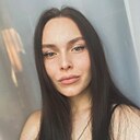 Знакомства: Валерия, 28 лет, Новочеркасск
