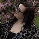 Знакомства: Alisa, 37 лет, Иваново