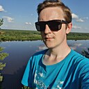 Знакомства: Артем, 31 год, Котельнич