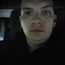 Знакомства: Олег, 29 лет, Минск