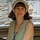 Знакомства: Мария, 41 год, Новороссийск
