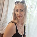 Знакомства: Евгения, 51 год, Кемерово