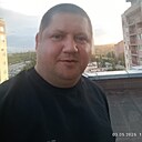 Знакомства: Bogdan, 36 лет, Сквира
