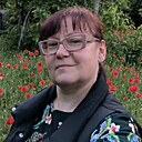 Знакомства: Алëна, 51 год, Коломна