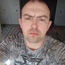 Знакомства: Владимир, 40 лет, Бобруйск