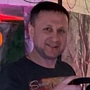 Знакомства: Сергей, 43 года, Нижний Тагил