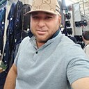 Знакомства: Баха, 42 года, Тверь