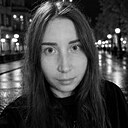 Знакомства: Natallia, 35 лет, Гомель
