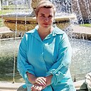 Знакомства: Ттт, 43 года, Пермь