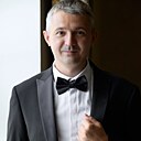 Знакомства: Игорь, 38 лет, Краснодар