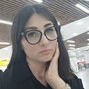 Знакомства: Альфия, 42 года, Кокшетау