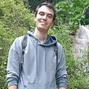 Знакомства: Афанасий, 33 года, Архангельск