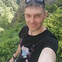 Знакомства: Алексей, 42 года, Новосибирск