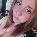 Знакомства: Марина, 32 года, Борзна