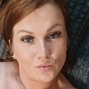 Знакомства: Ксюша, 45 лет, Удомля