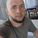 Знакомства: Алим, 36 лет, Таганрог
