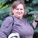 Знакомства: Света, 41 год, Орск