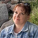 Знакомства: Наталья, 43 года, Минск