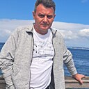 Знакомства: Сергей, 49 лет, Херфорд