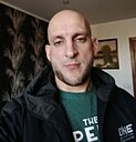 Знакомства: Александр, 42 года, Бобруйск