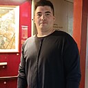 Знакомства: Илья, 25 лет, Балаково