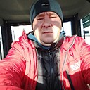Знакомства: Саша, 47 лет, Вельск