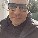 Знакомства: Руслан, 42 года, Смоленск
