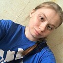 Знакомства: Звать Никак, 24 года, Добрянка