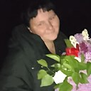 Знакомства: Татьяна, 27 лет, Ладожская