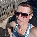 Знакомства: Евгений, 47 лет, Бирск